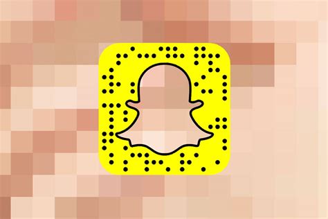 snapchat for porn|Best Snapchat Porn Videos